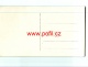 INFO