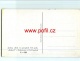 INFO