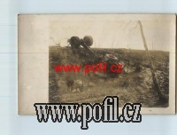 PŘEDNÍ