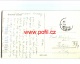 INFO