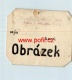 INFO