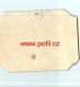 INFO