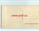 INFO