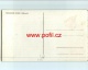 INFO
