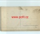 INFO