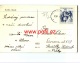 INFO