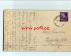 INFO