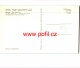 INFO