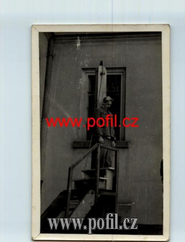 Zav��t okno