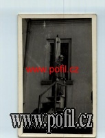 PŘEDNÍ