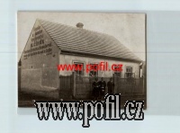 PŘEDNÍ