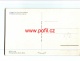 INFO