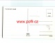 INFO