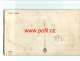 INFO