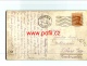 INFO