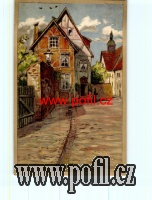 PŘEDNÍ