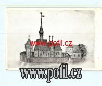 PŘEDNÍ