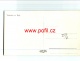 INFO