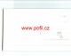 INFO