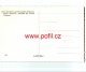 INFO