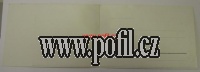 ZADNÍ