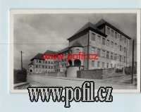 PŘEDNÍ