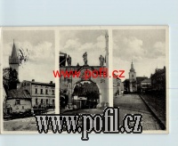 PŘEDNÍ