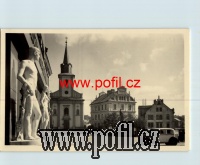 PŘEDNÍ