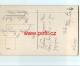 INFO