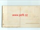 INFO
