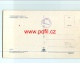 INFO