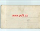 INFO