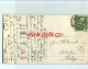 INFO