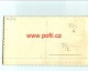 INFO