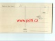 INFO