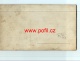 INFO