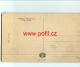 INFO