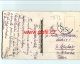 INFO
