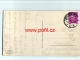 INFO