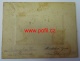INFO