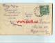INFO