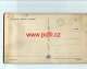 INFO