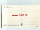 INFO