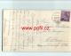 INFO