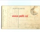 INFO