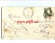 INFO
