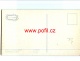 INFO