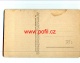 INFO