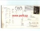 INFO