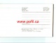 INFO